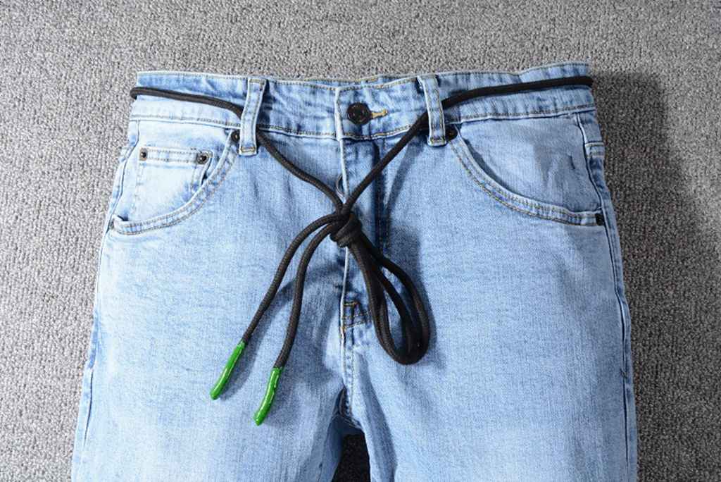 OFF WHITE 137